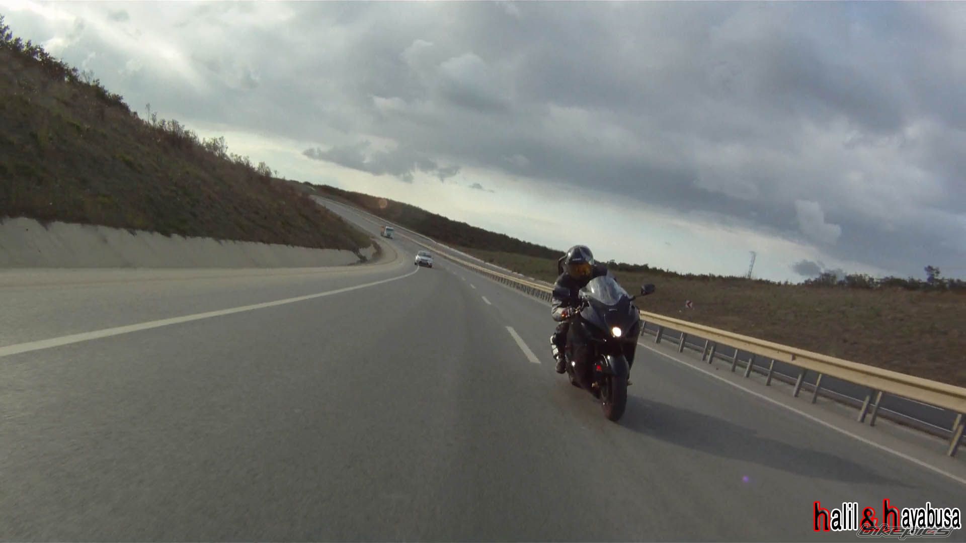 Bike Photo 2076689