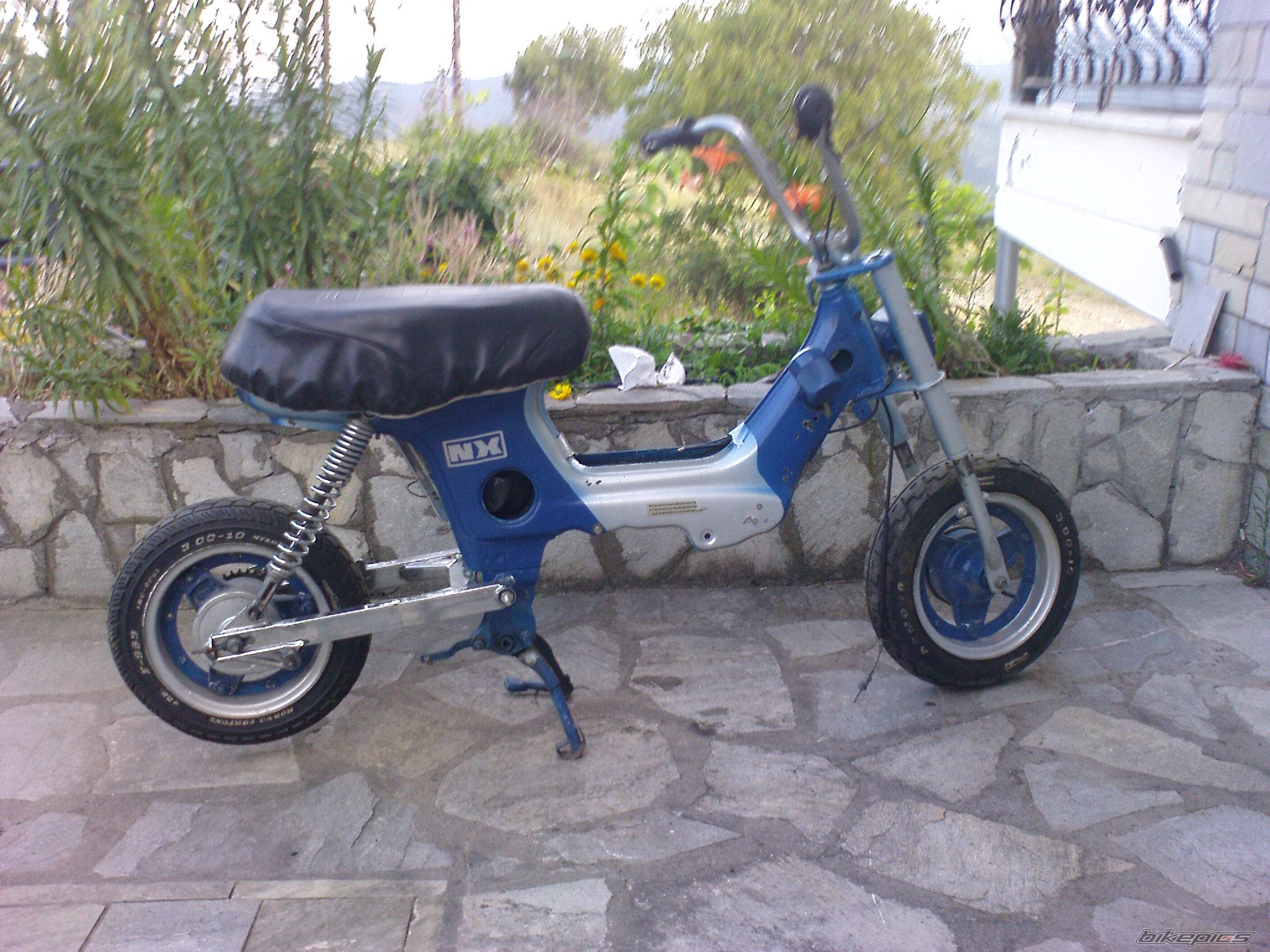 Photo 2076693