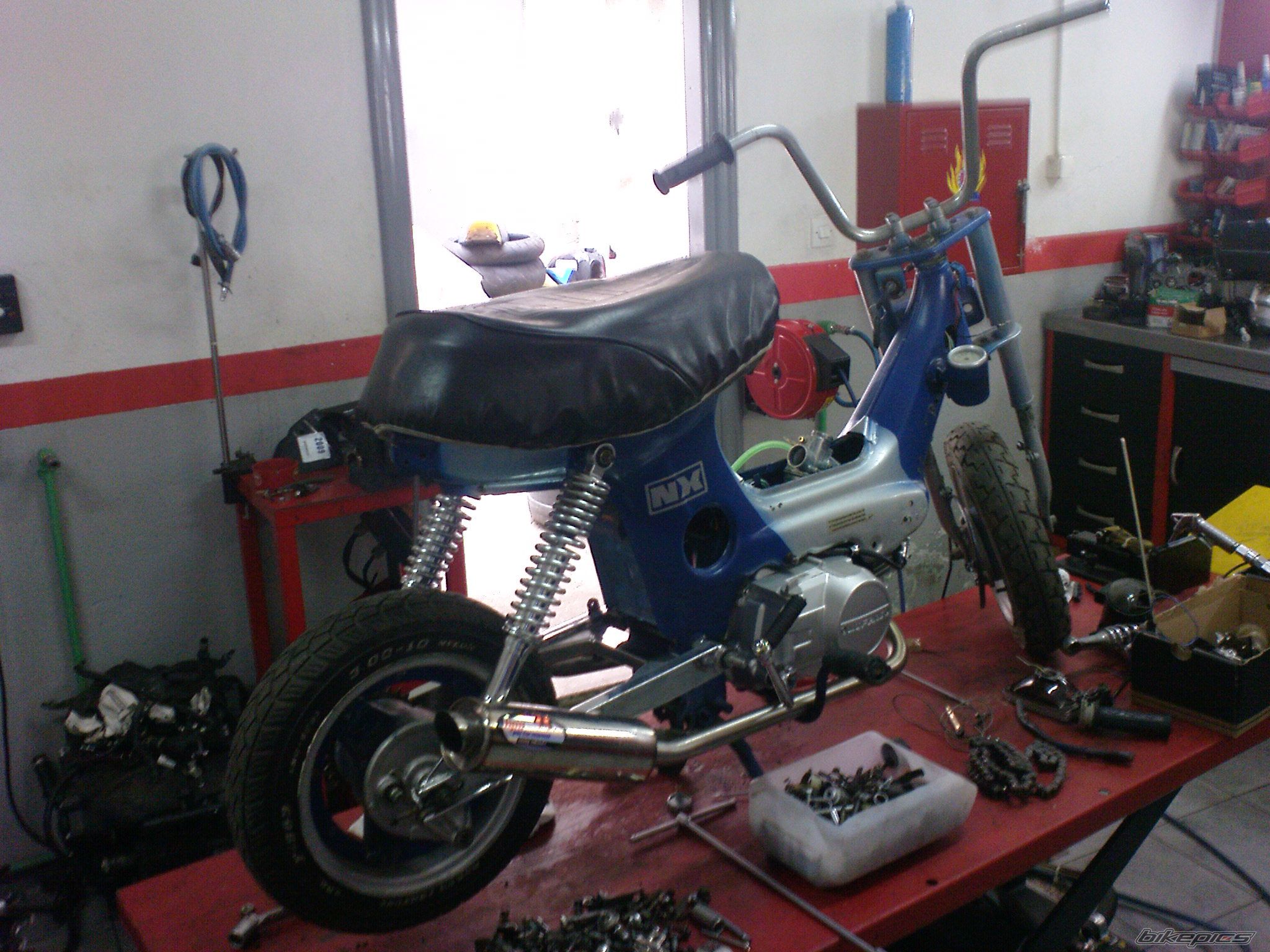 Photo 2076695