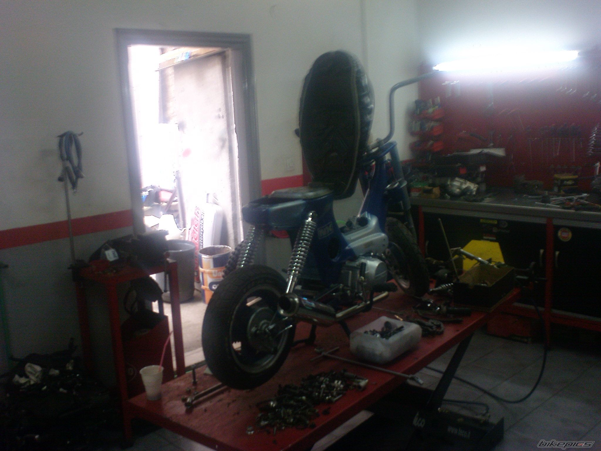 Bike Photo 2076698
