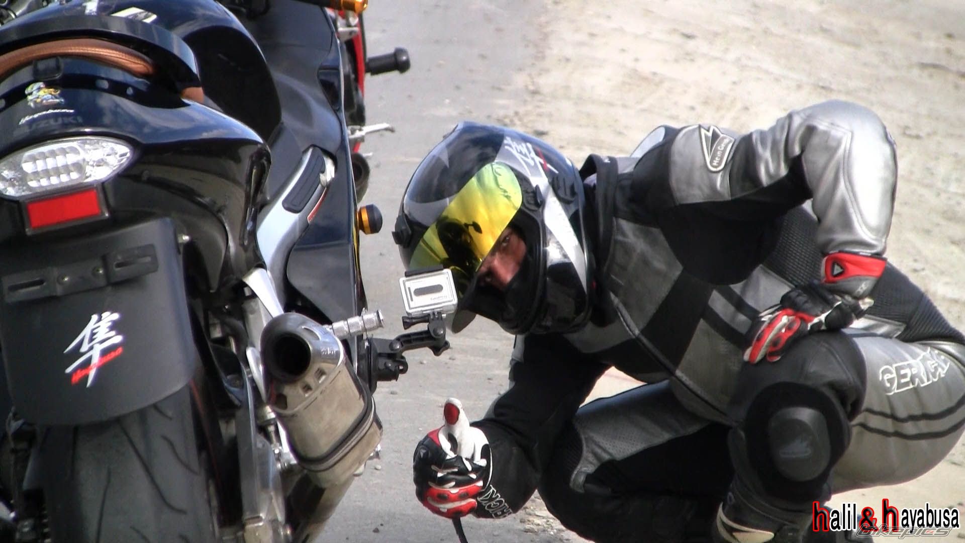 Bike Photo 2076700