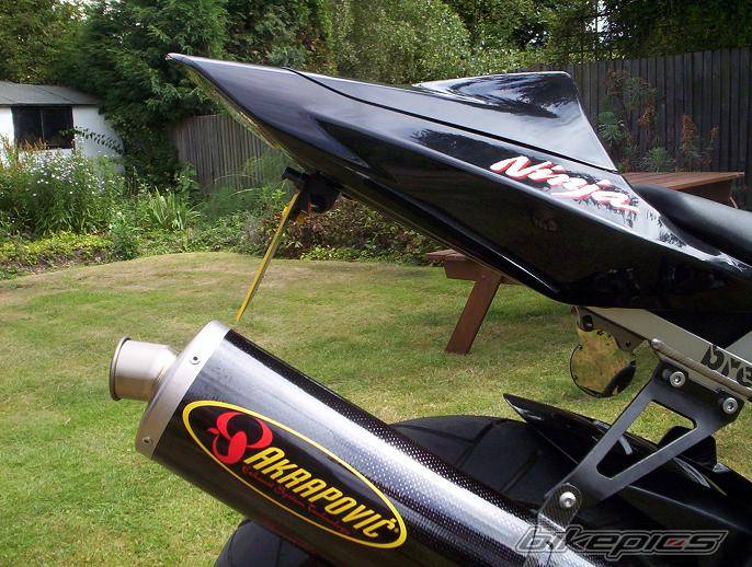 Bike Photo 207671