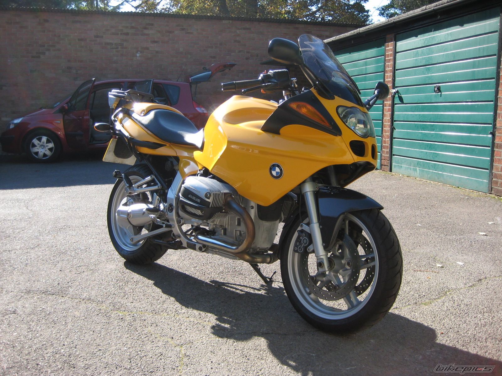 Photo 2076712