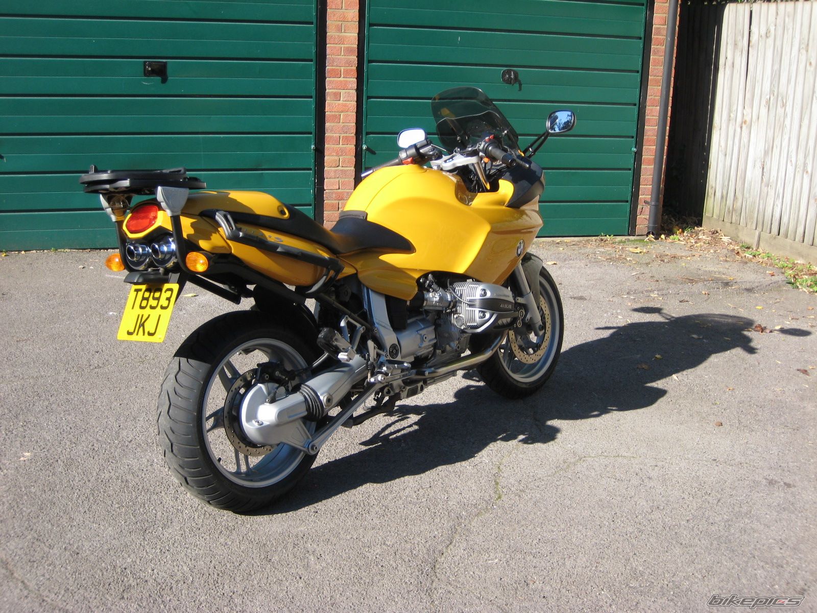 Photo 2076713