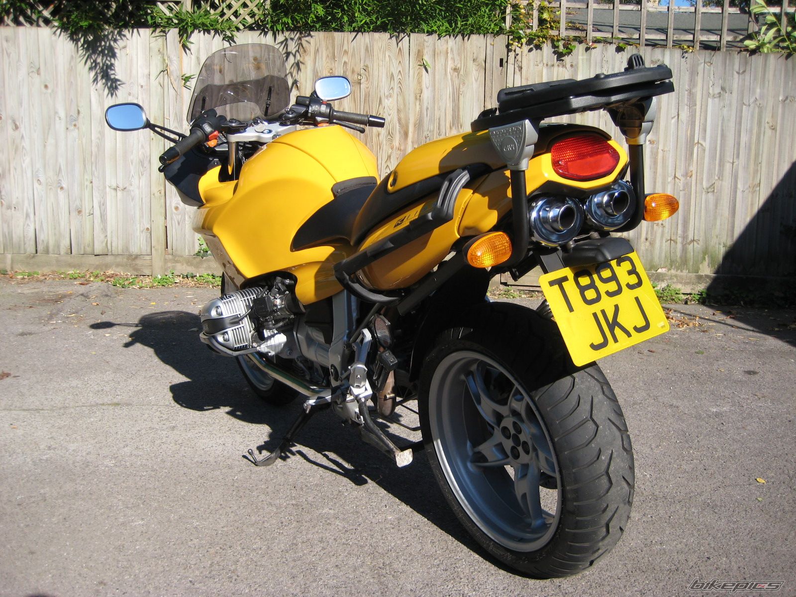 Photo 2076714