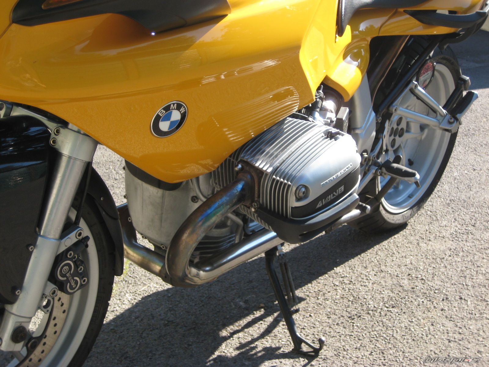 Photo 2076715