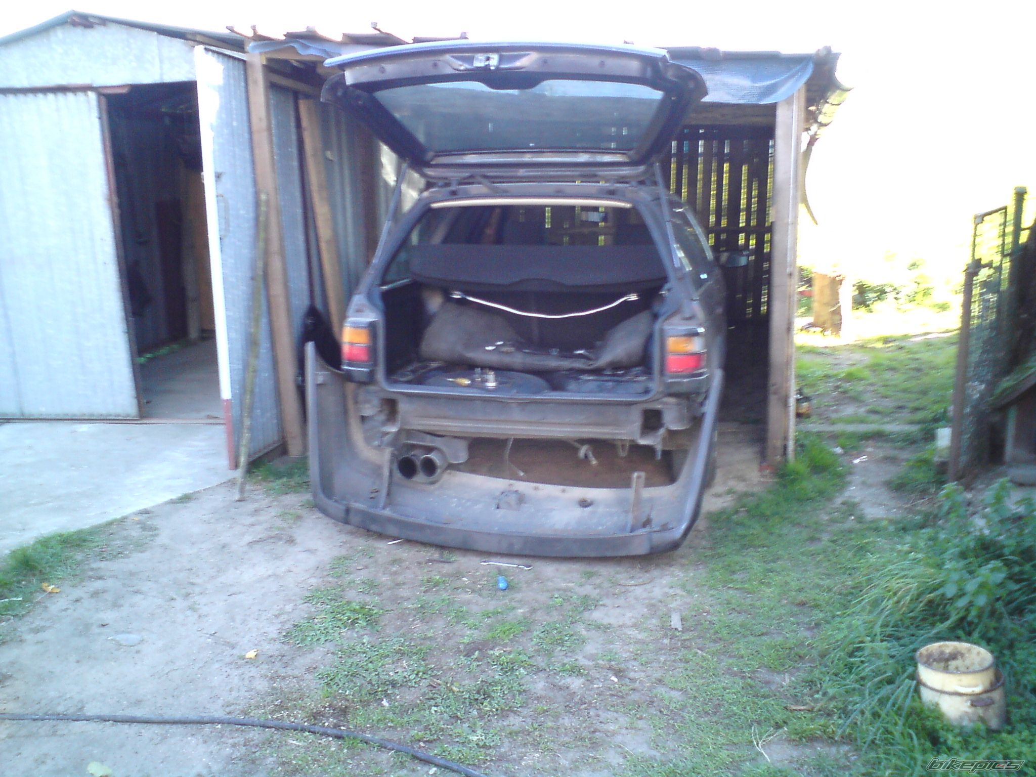 Photo 2076731