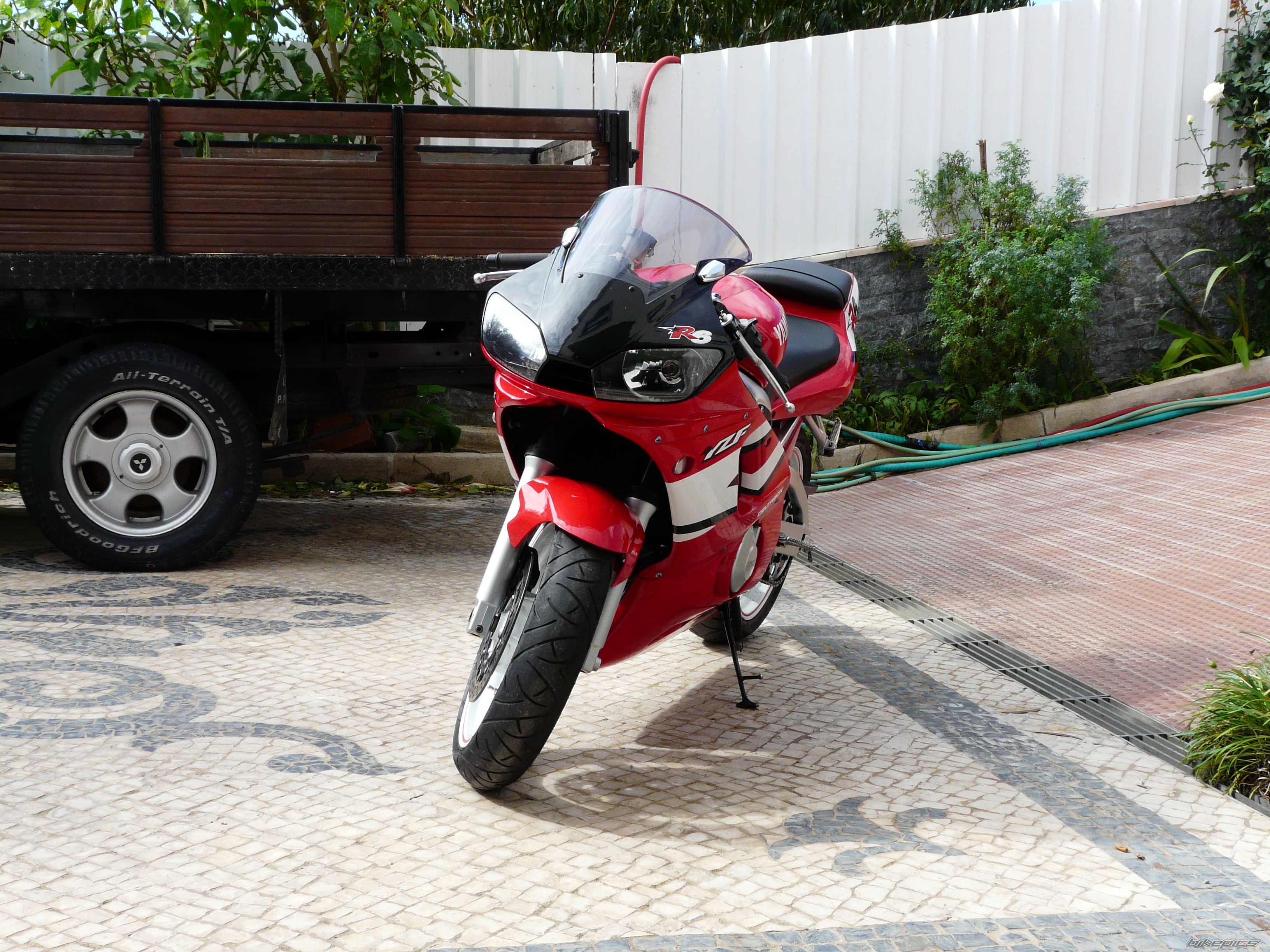 Photo 2076737