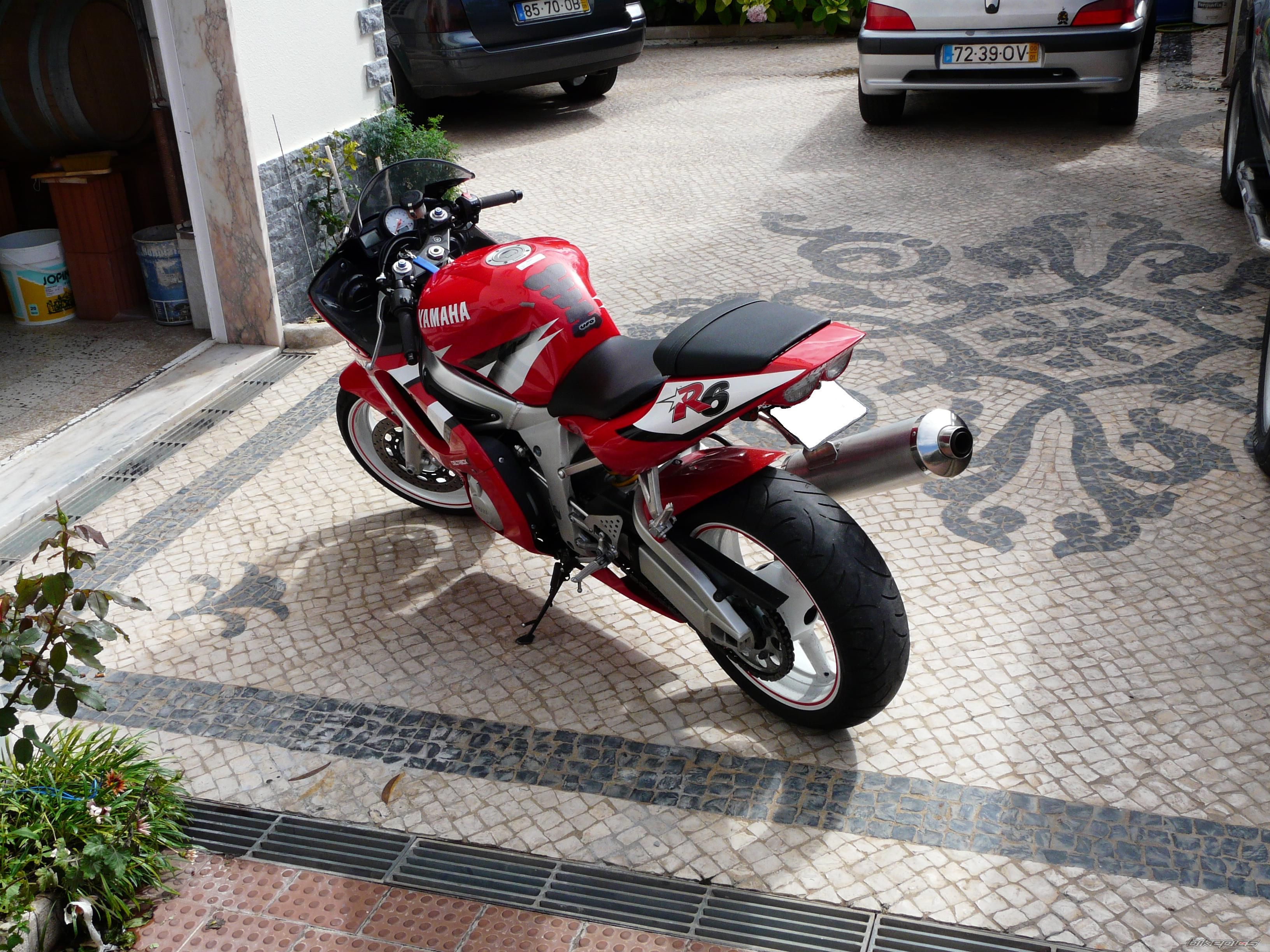 Bike Photo 2076741