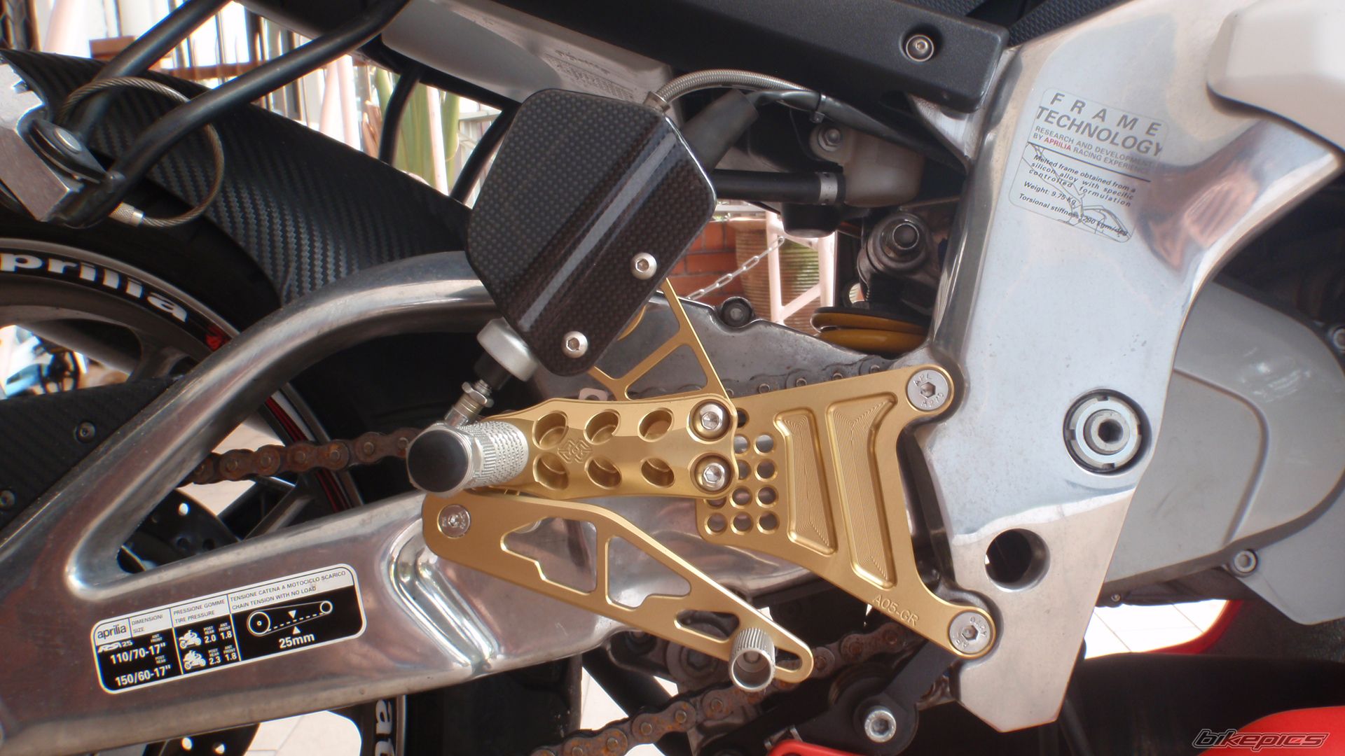Bike Photo 2076742