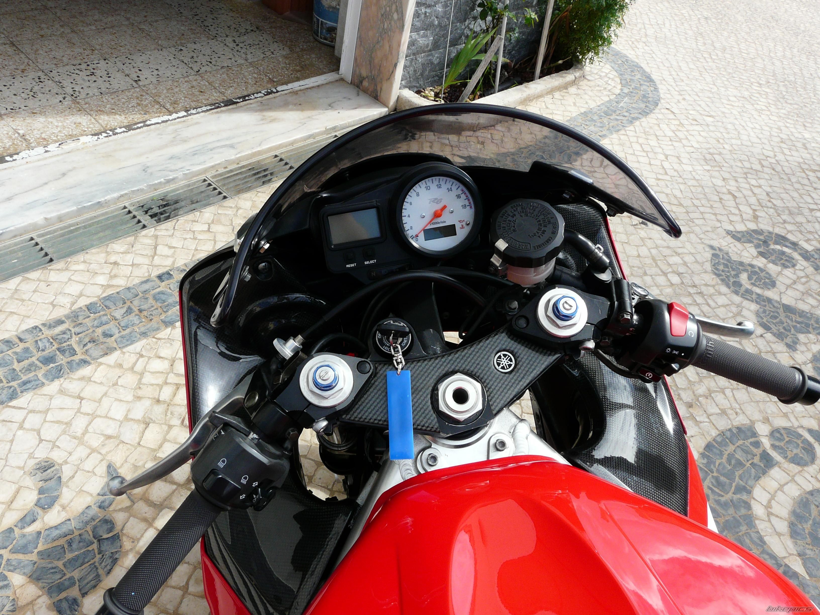 Photo 2076743