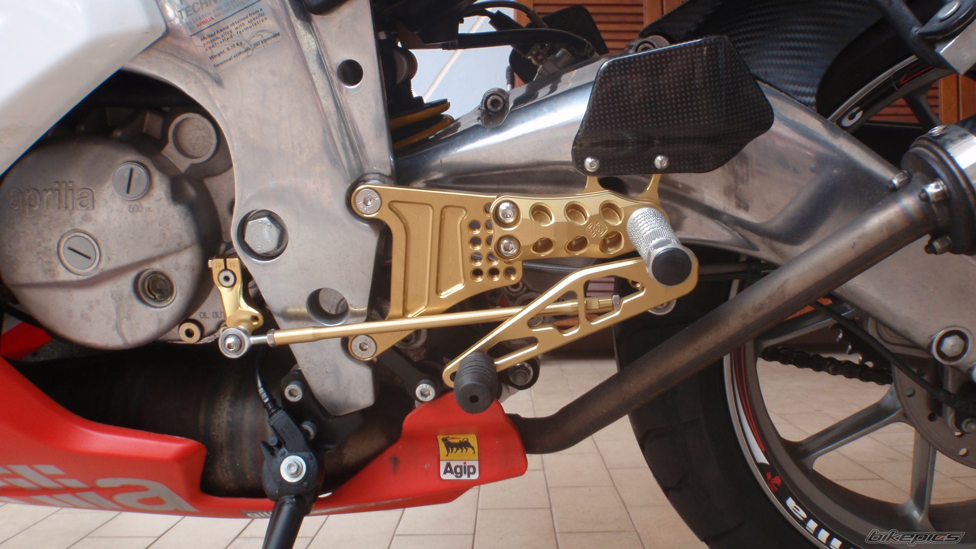 Bike Photo 2076744