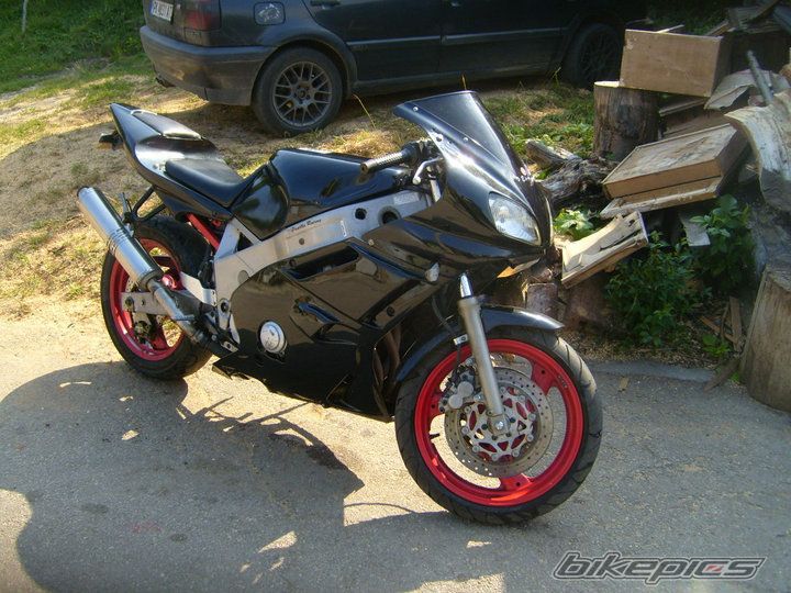 Photo 2076748