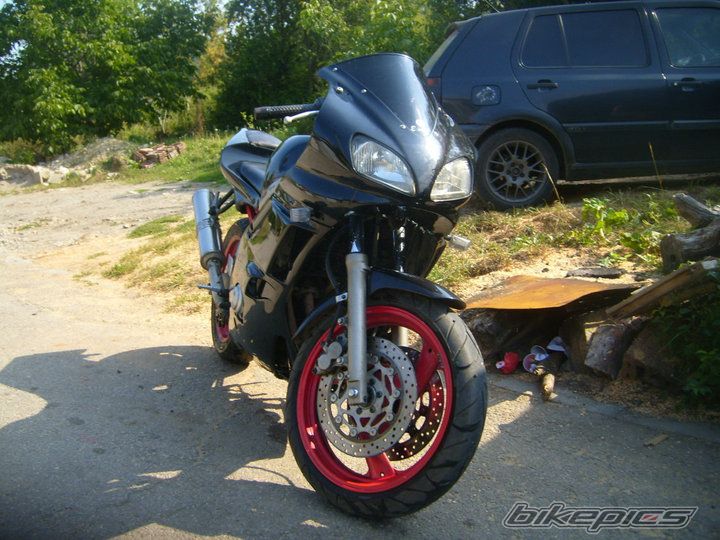 Photo 2076749