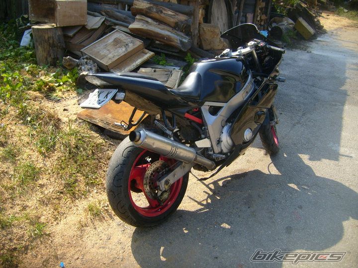 Photo 2076751
