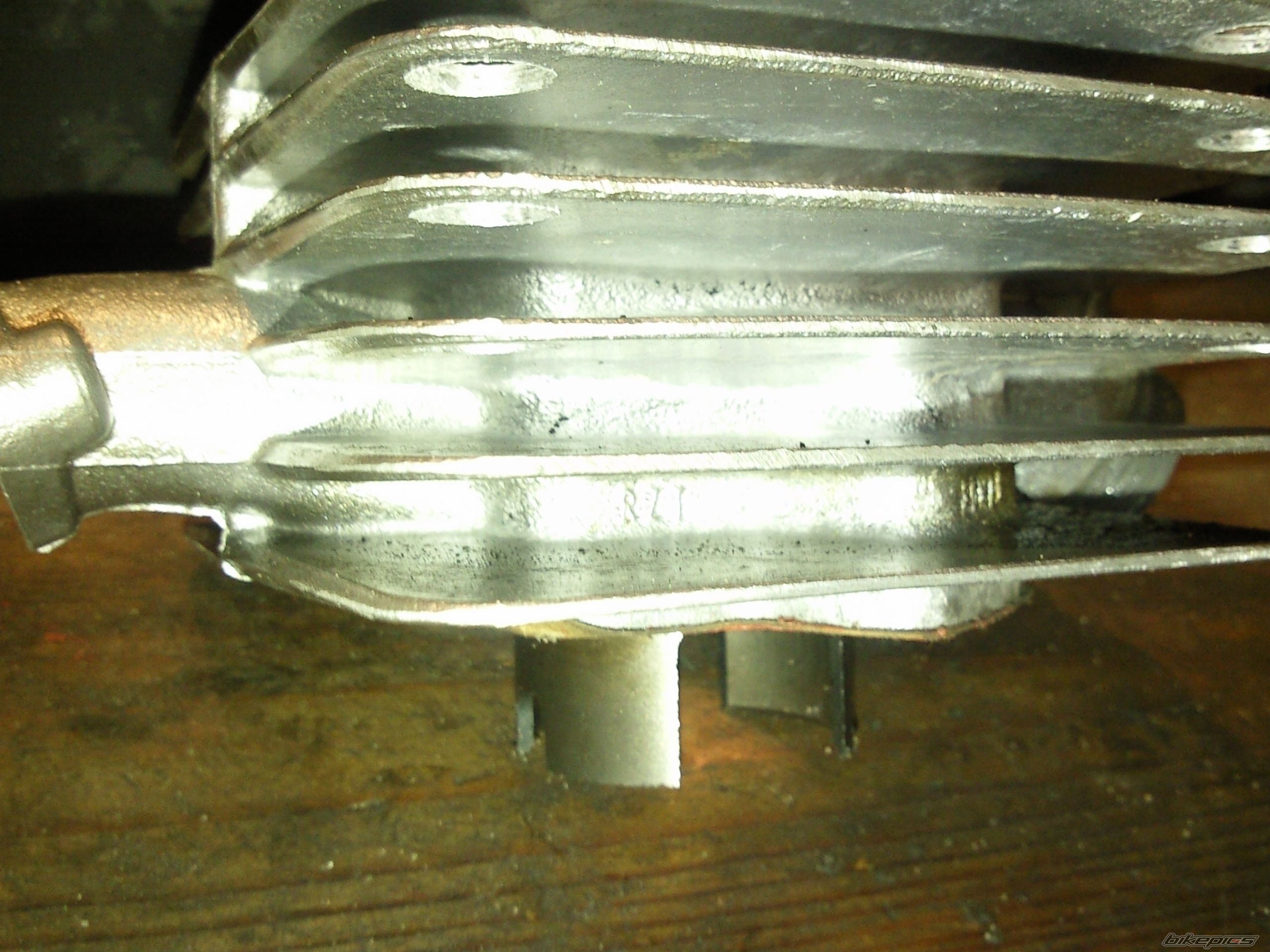 Photo 2076752