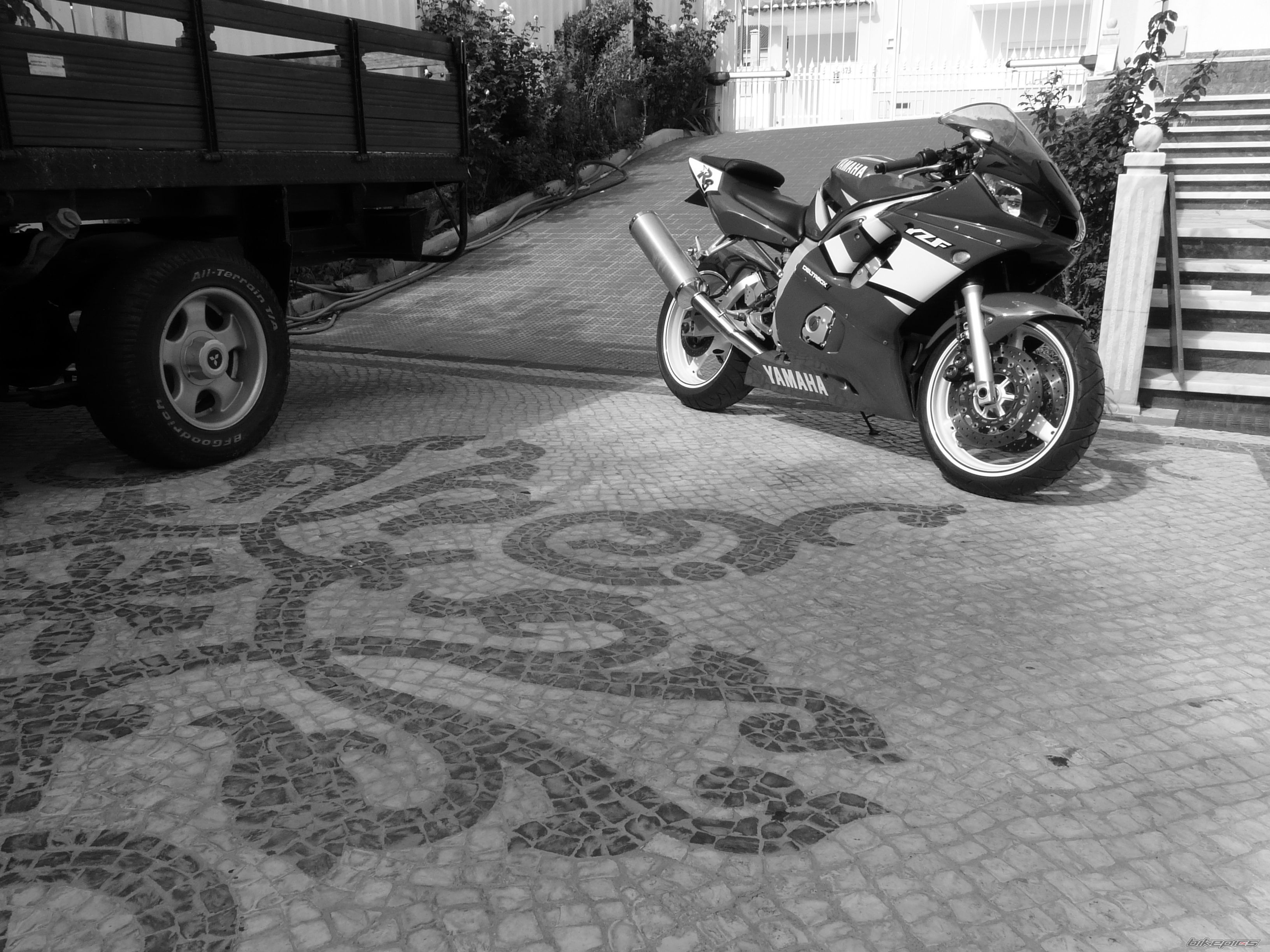 Bike Photo 2076753