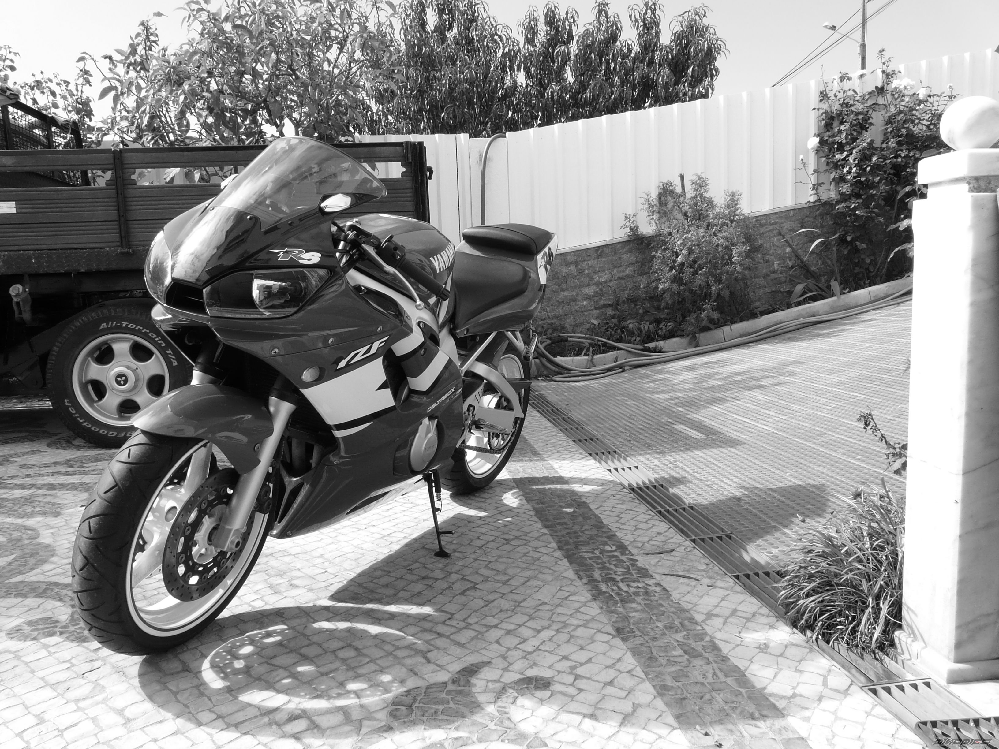 Bike Photo 2076757