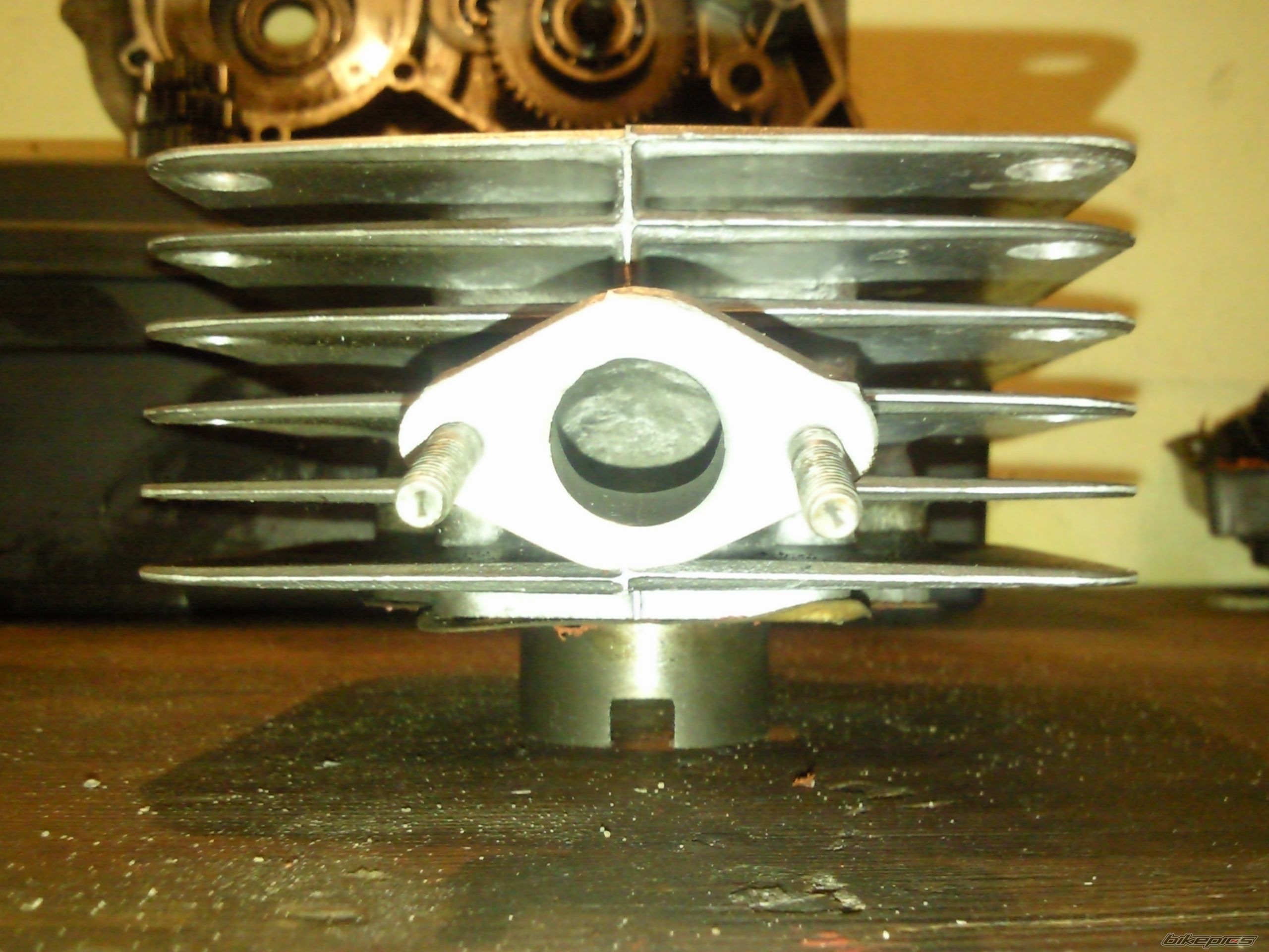 Photo 2076759