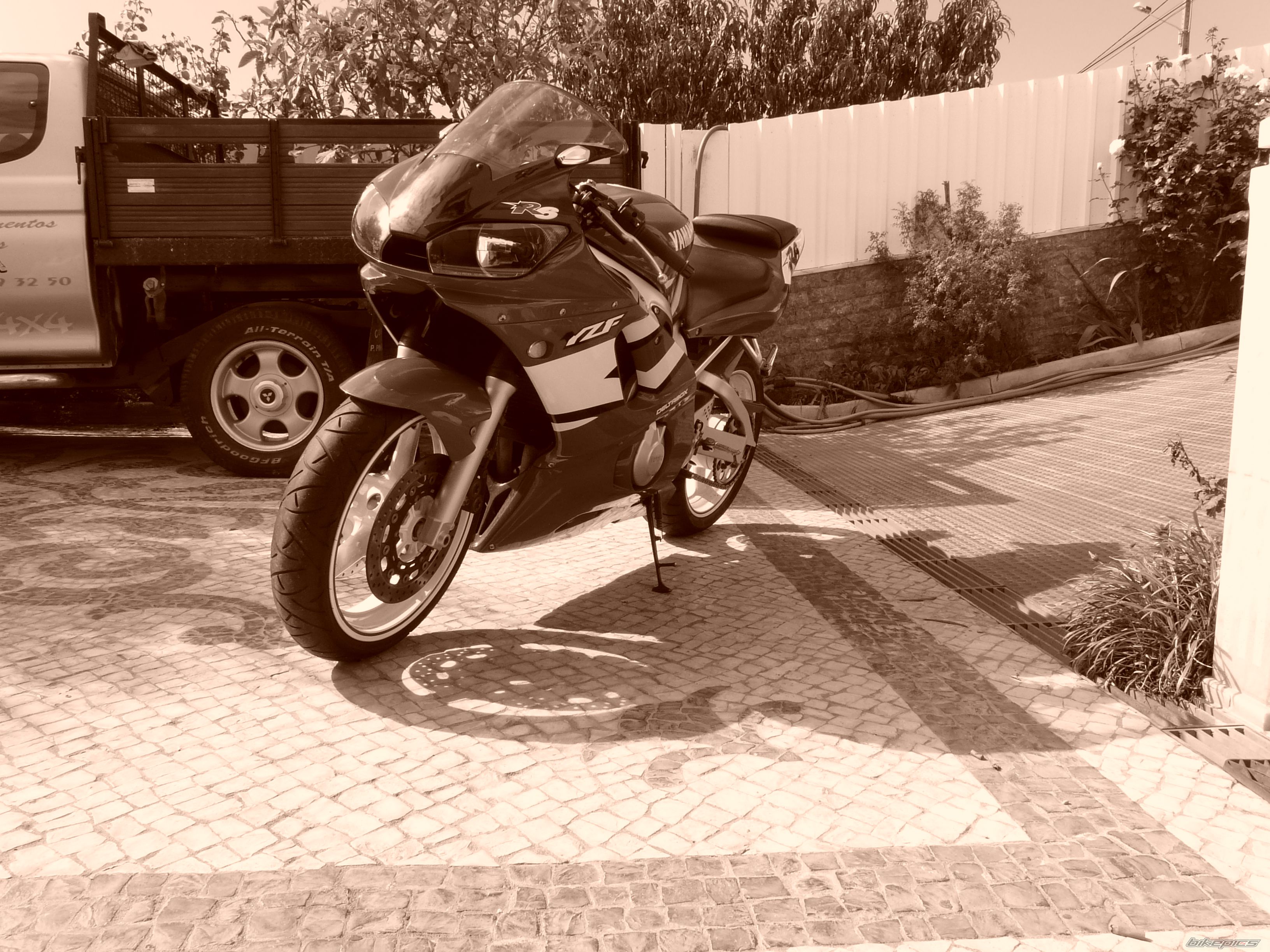 Photo 2076760