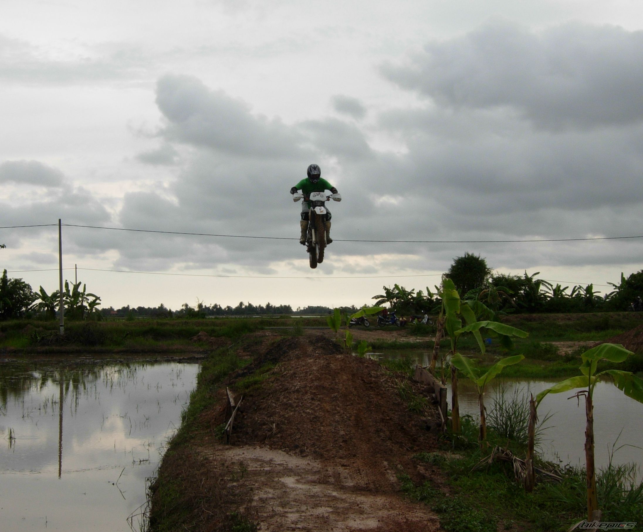 Photo 2076770