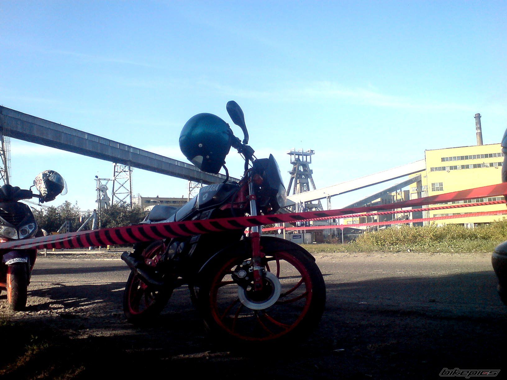 Photo 2076772