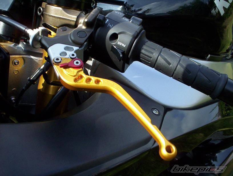Bike Photo 207679