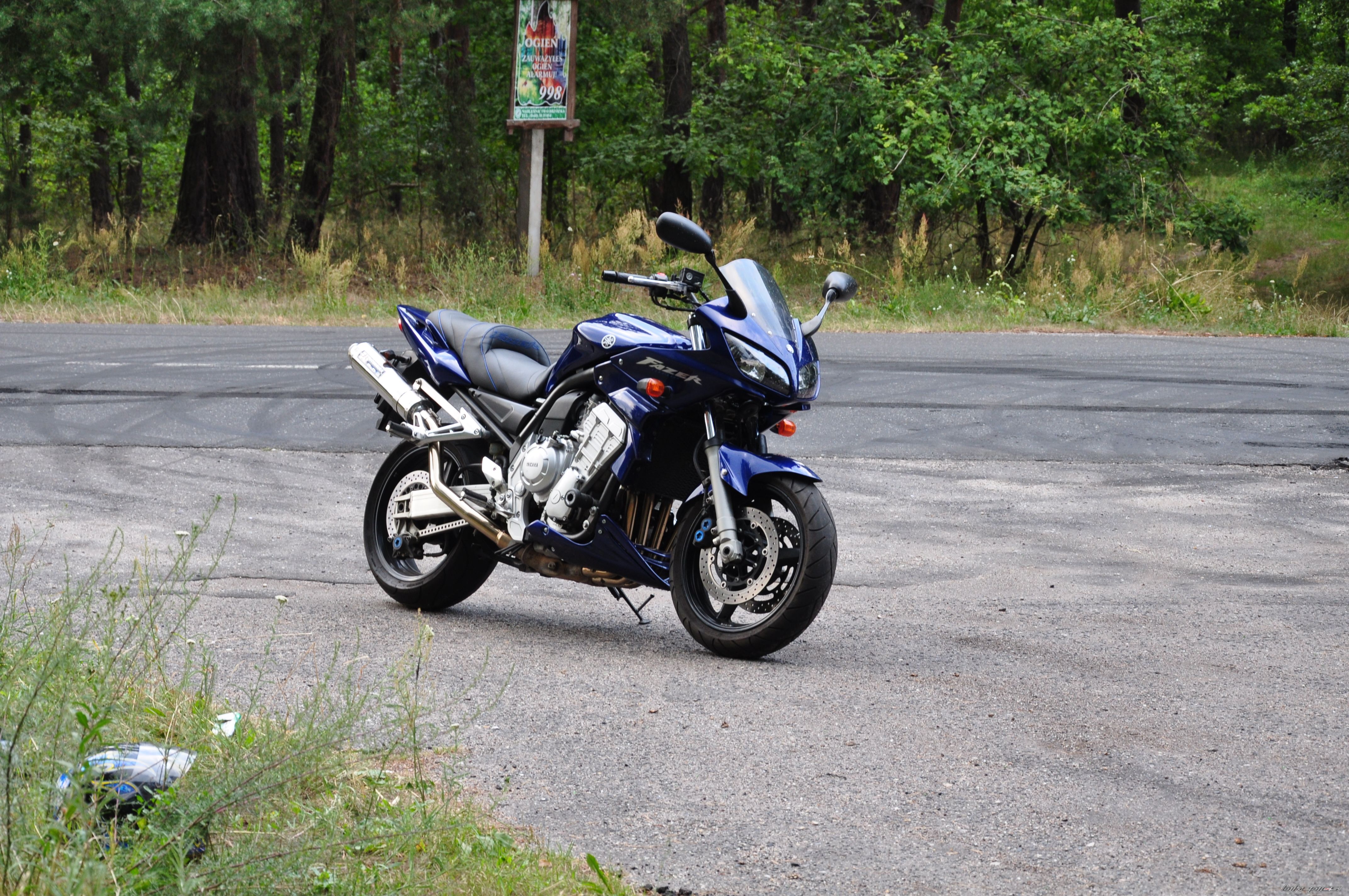 Bike Photo 2076805