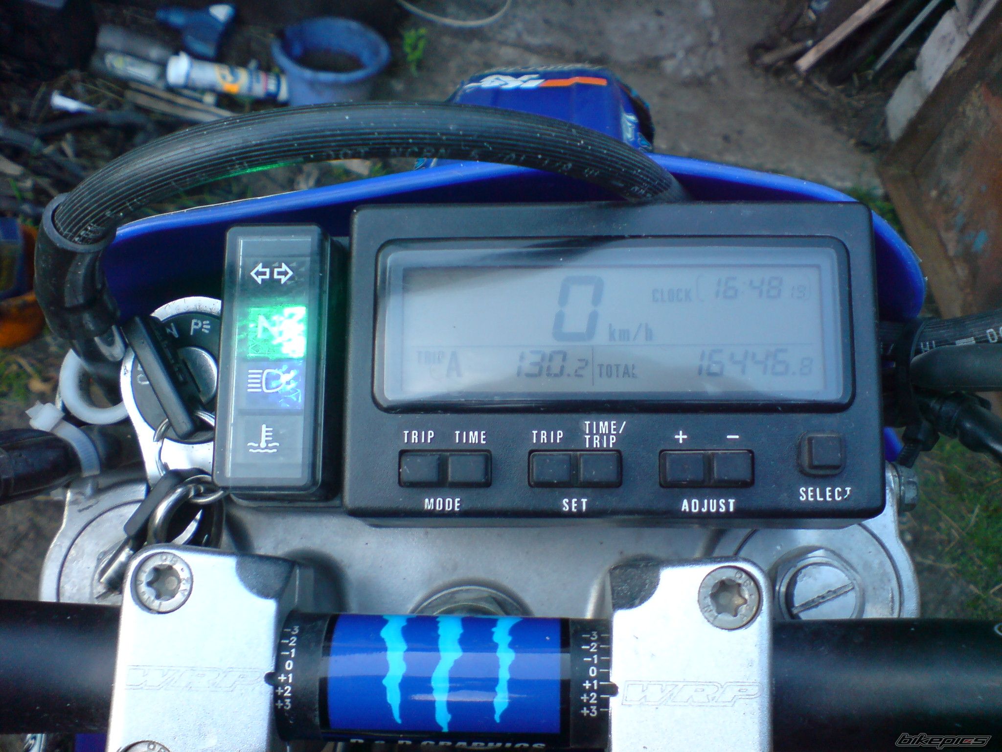 Bike Photo 2076806