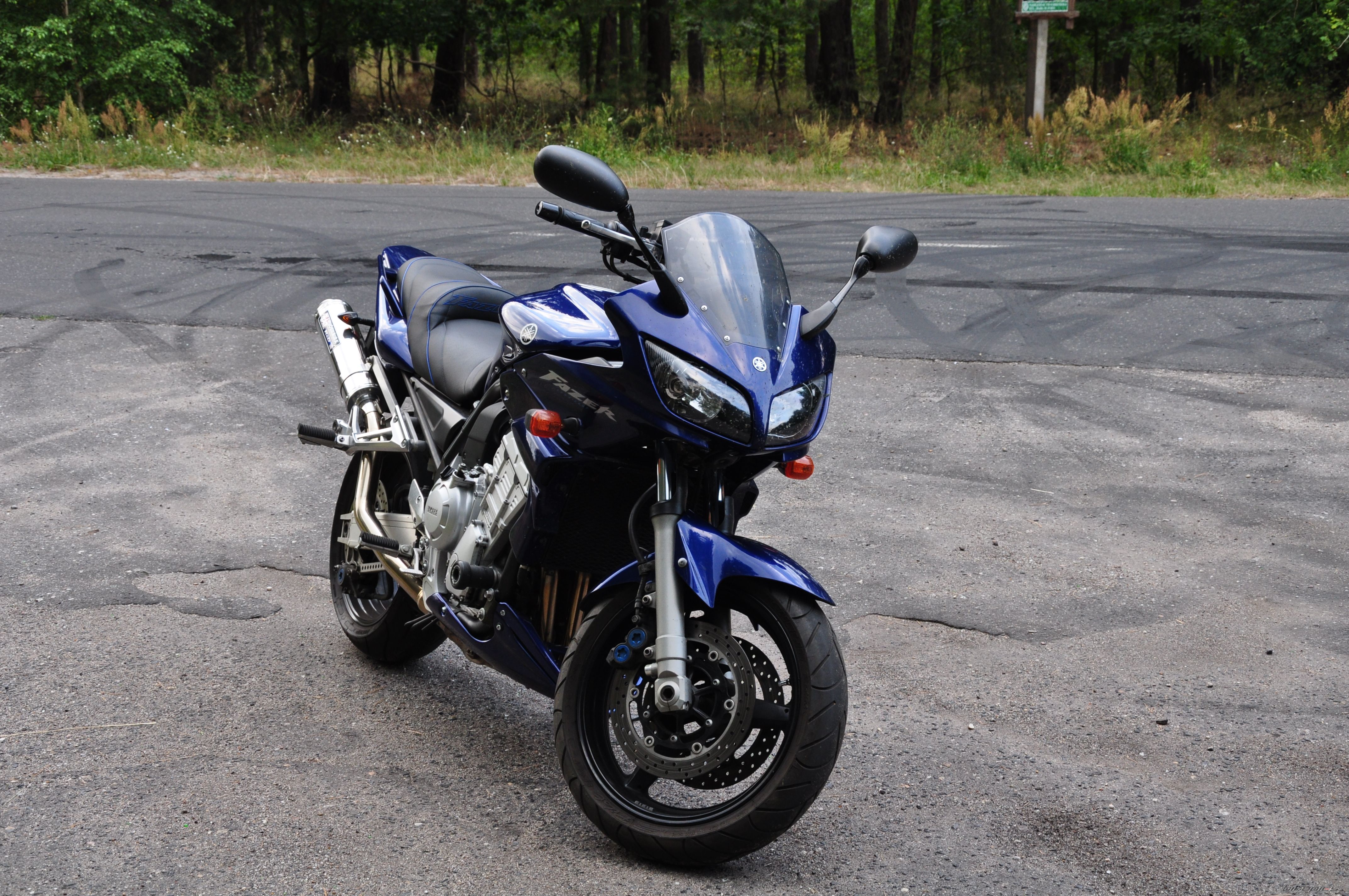 Bike Photo 2076807