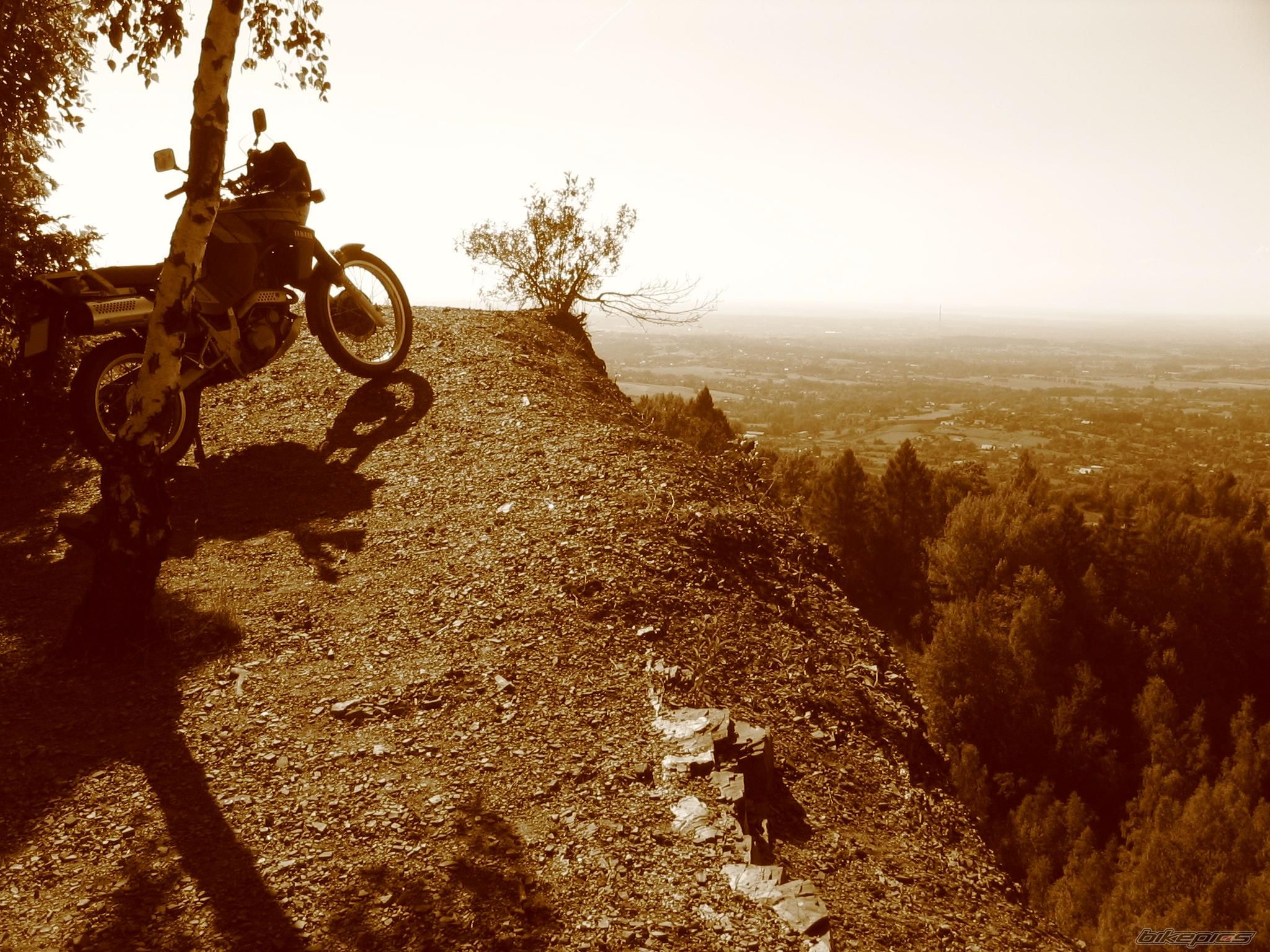 Photo 2076810
