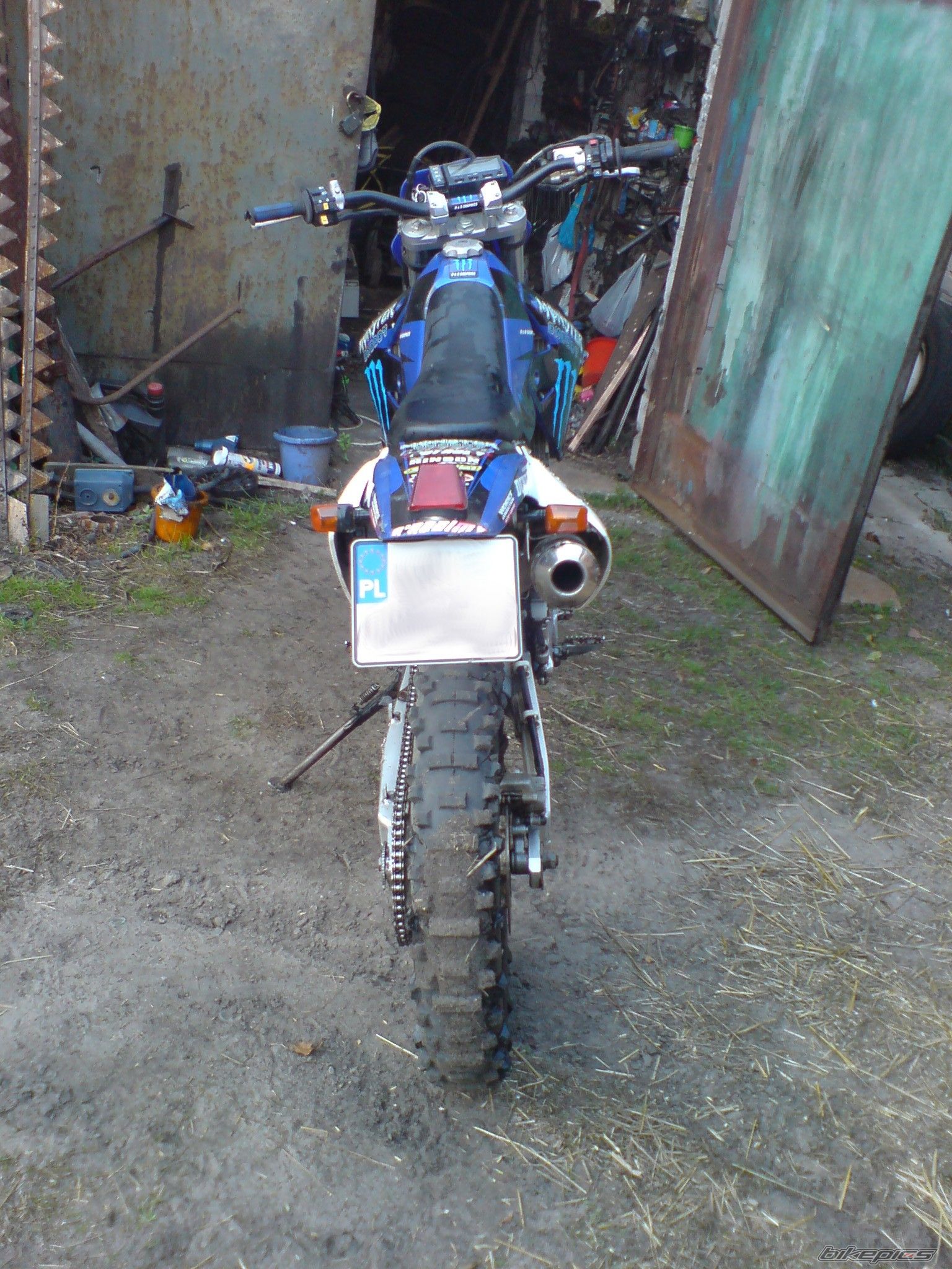 Bike Photo 2076811