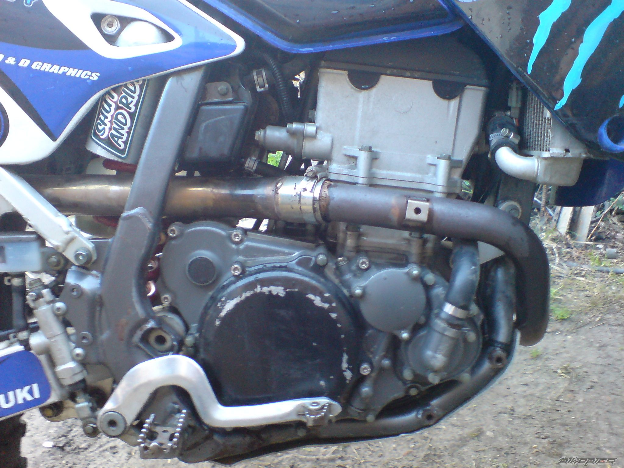 Bike Photo 2076813