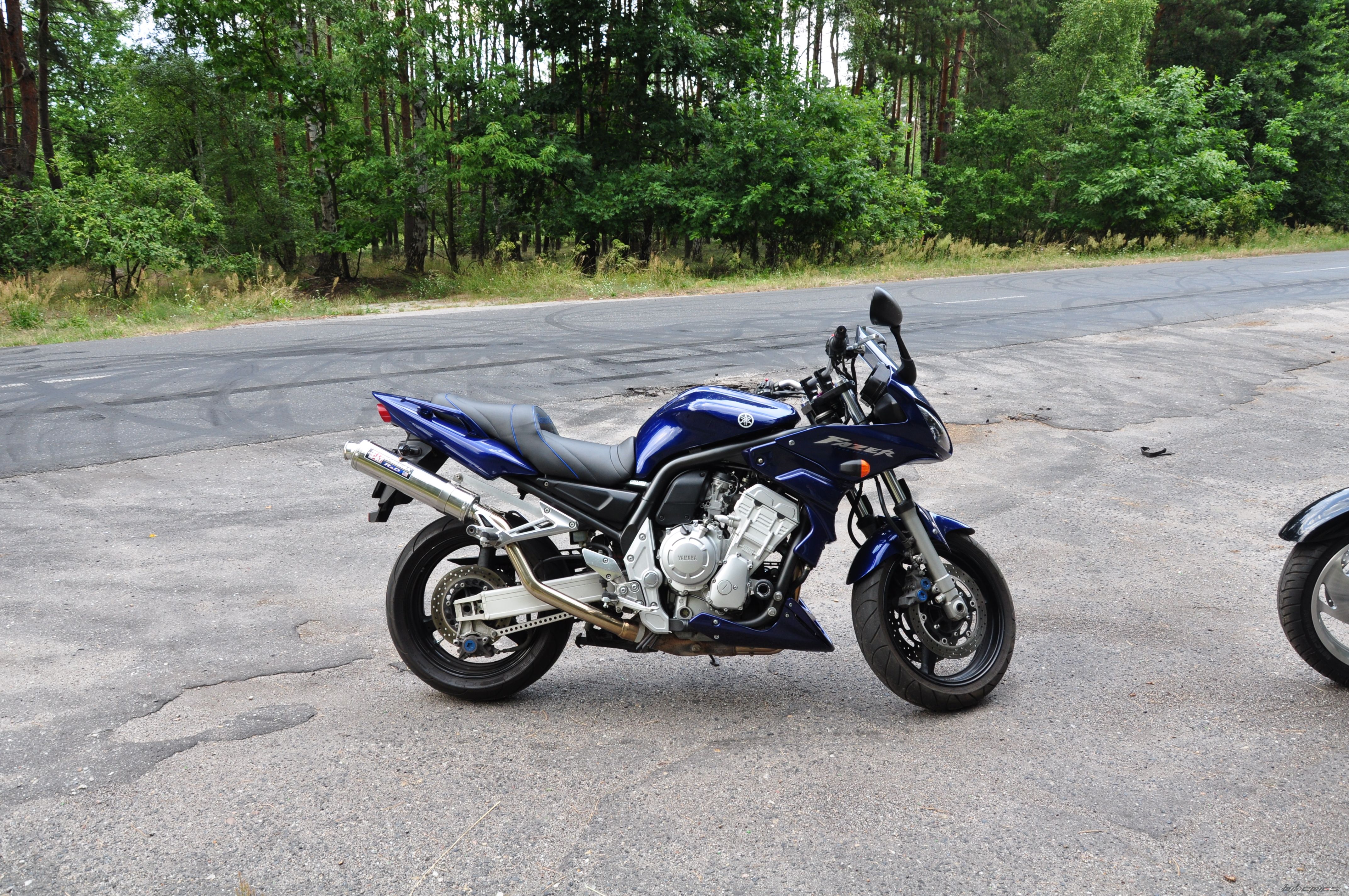 Bike Photo 2076815