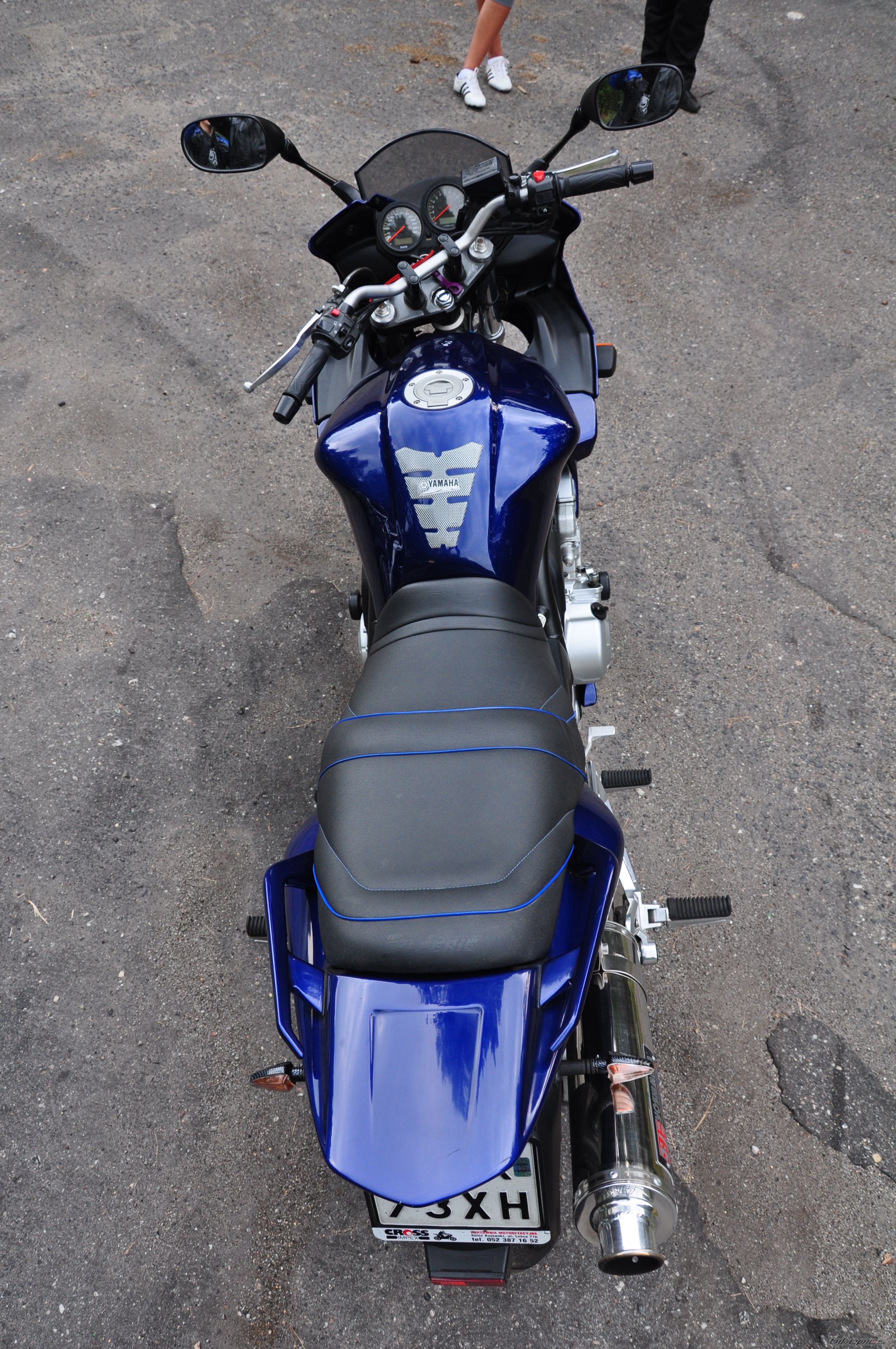 Bike Photo 2076821