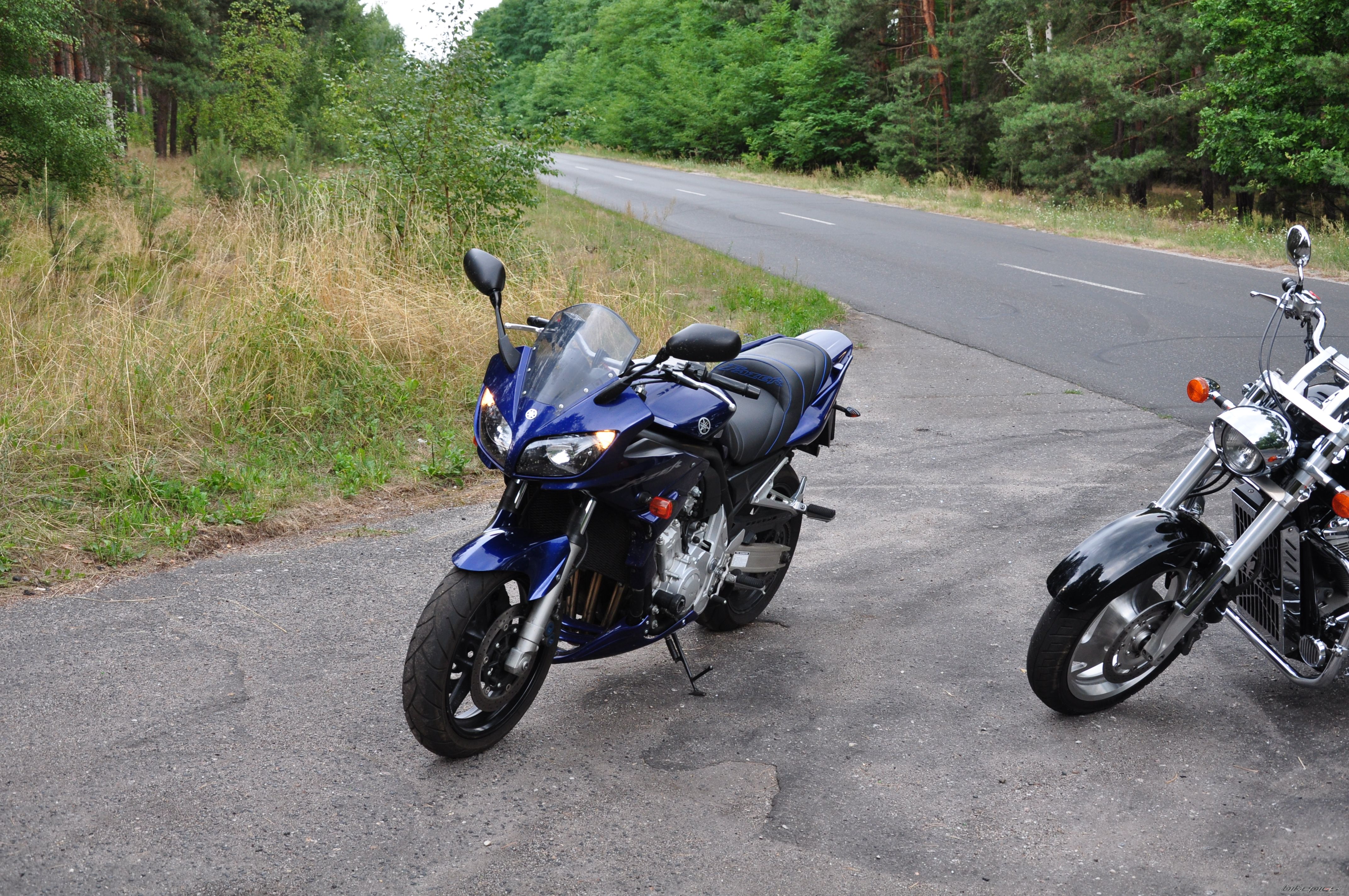 Bike Photo 2076824
