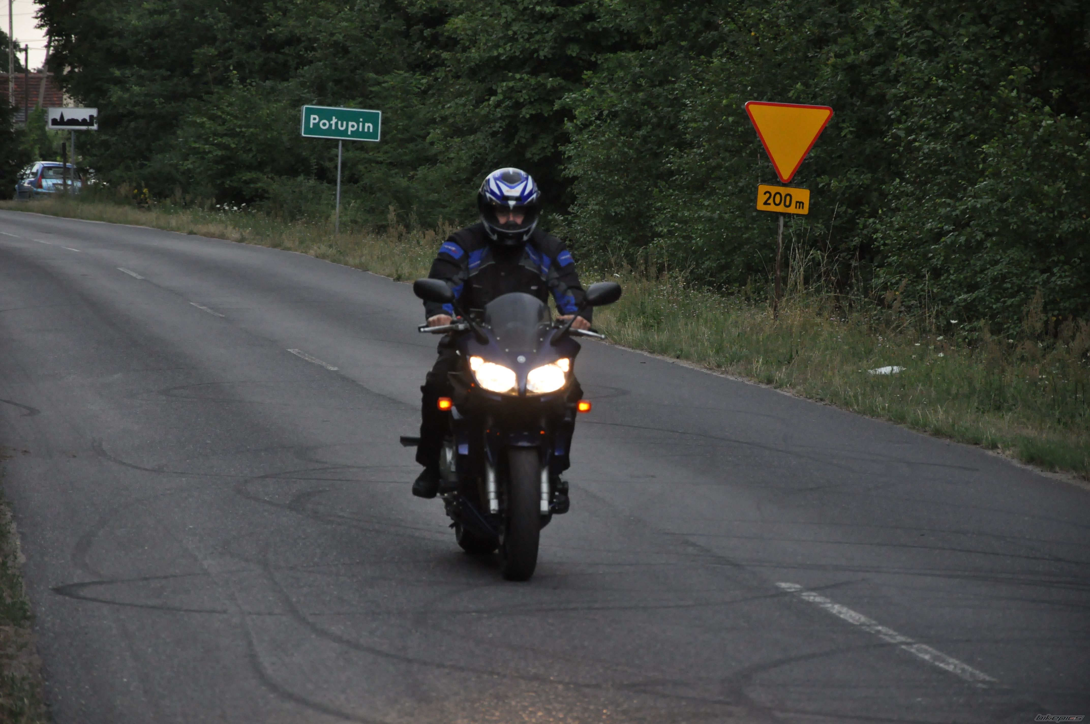 Bike Photo 2076832