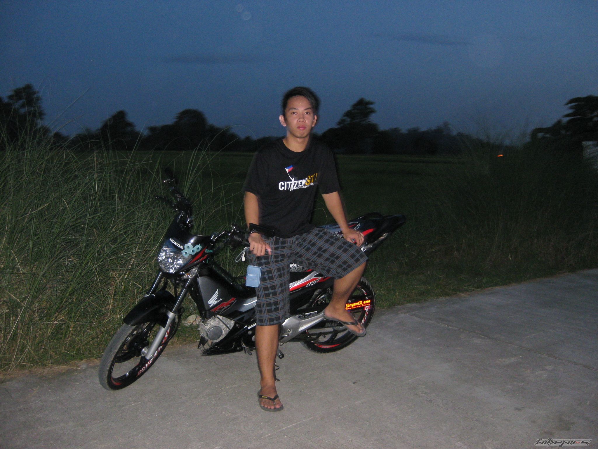 Photo 2076838
