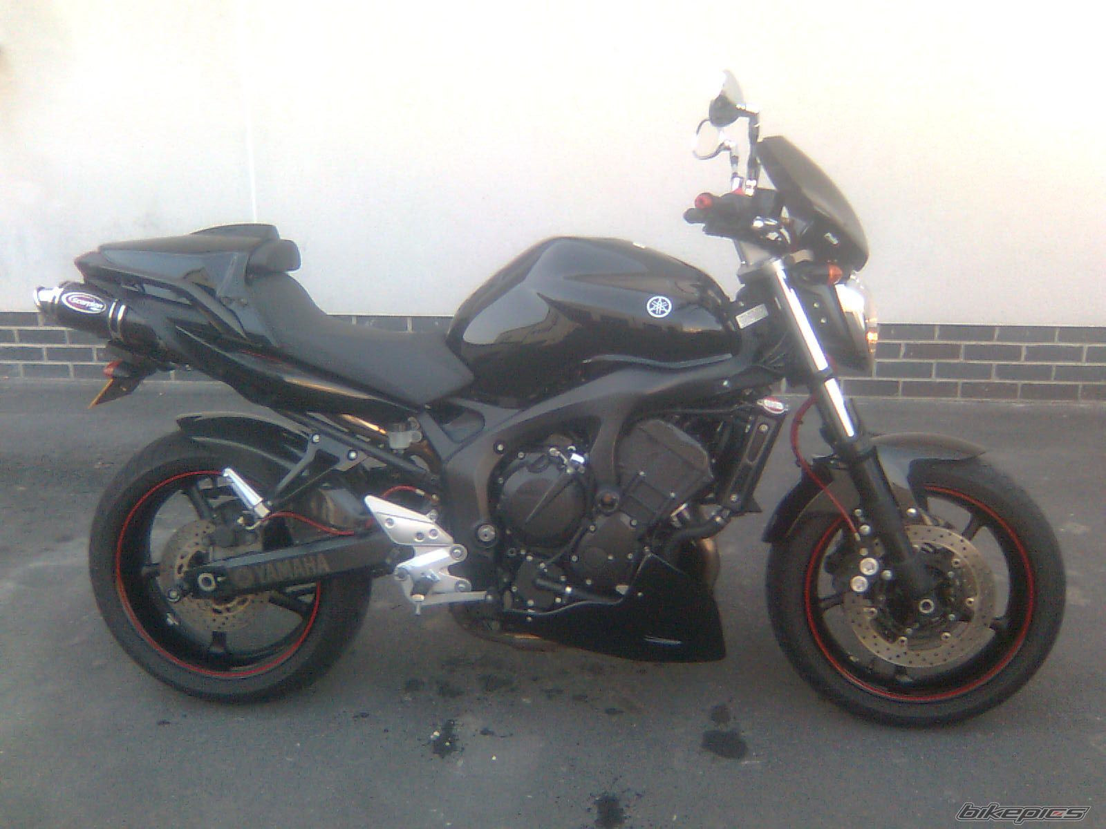 Photo 2076841