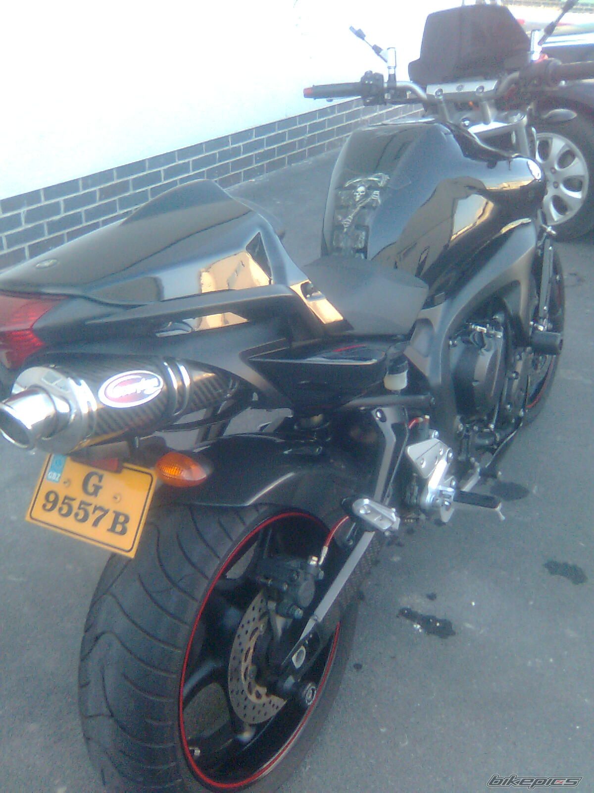 Photo 2076842
