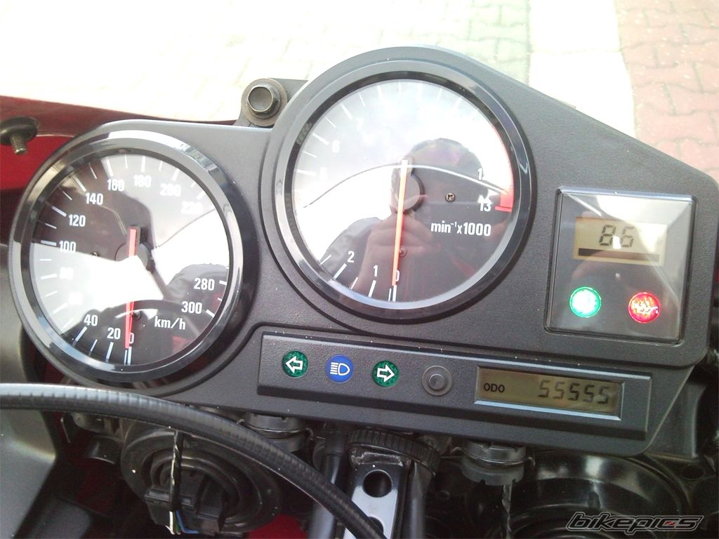 Photo 2076844
