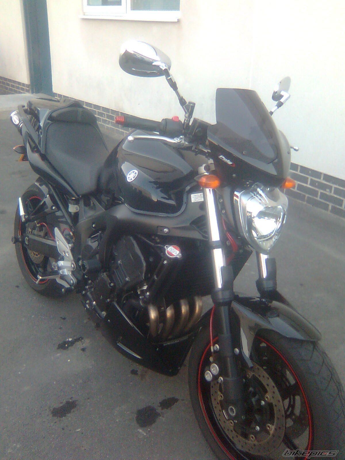 Photo 2076845
