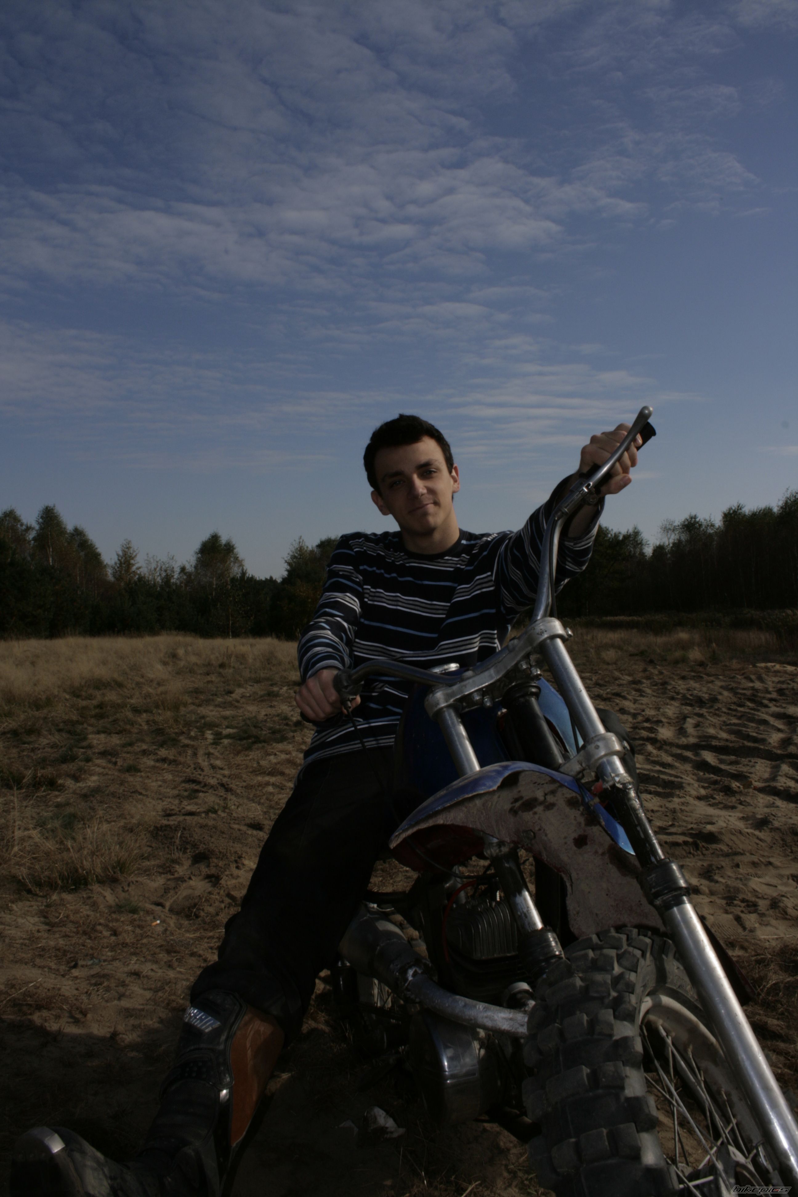 Bike Photo 2076846