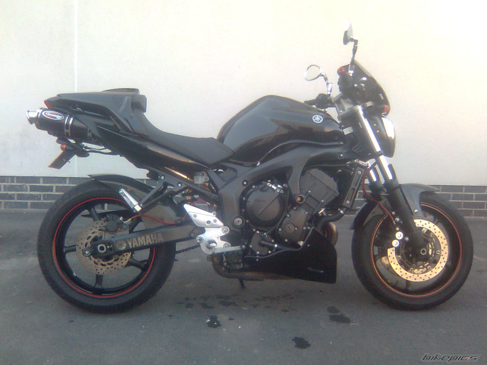 Photo 2076849