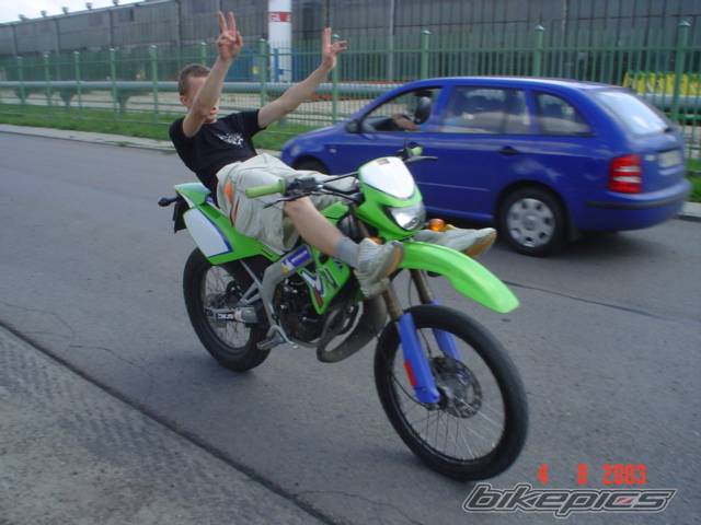 Photo 207685