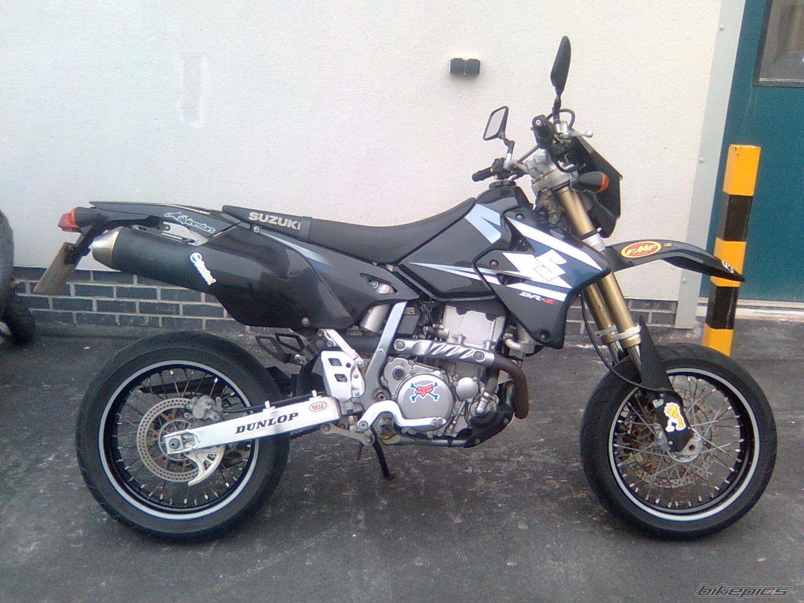 Photo 2076852