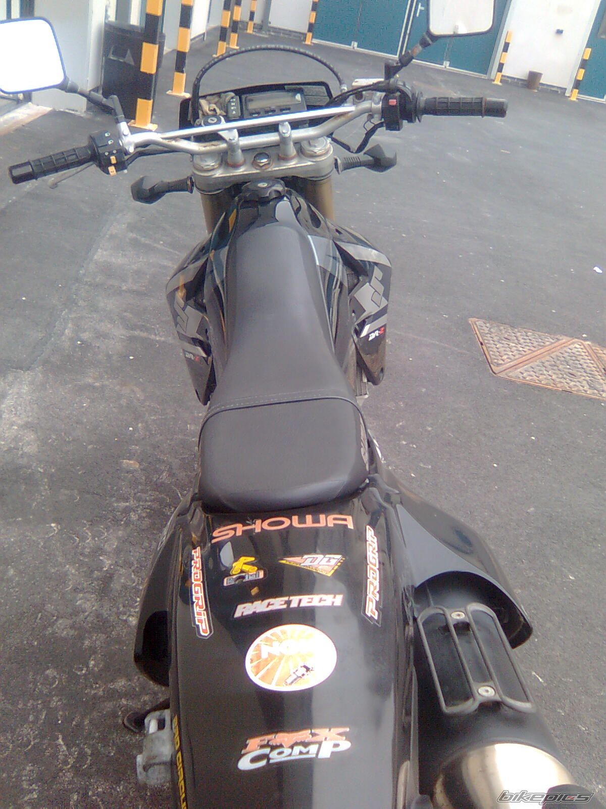 Photo 2076853