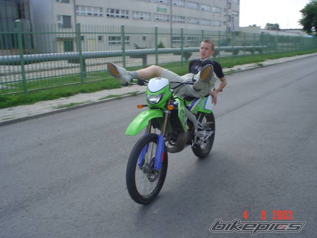 Photo 207686