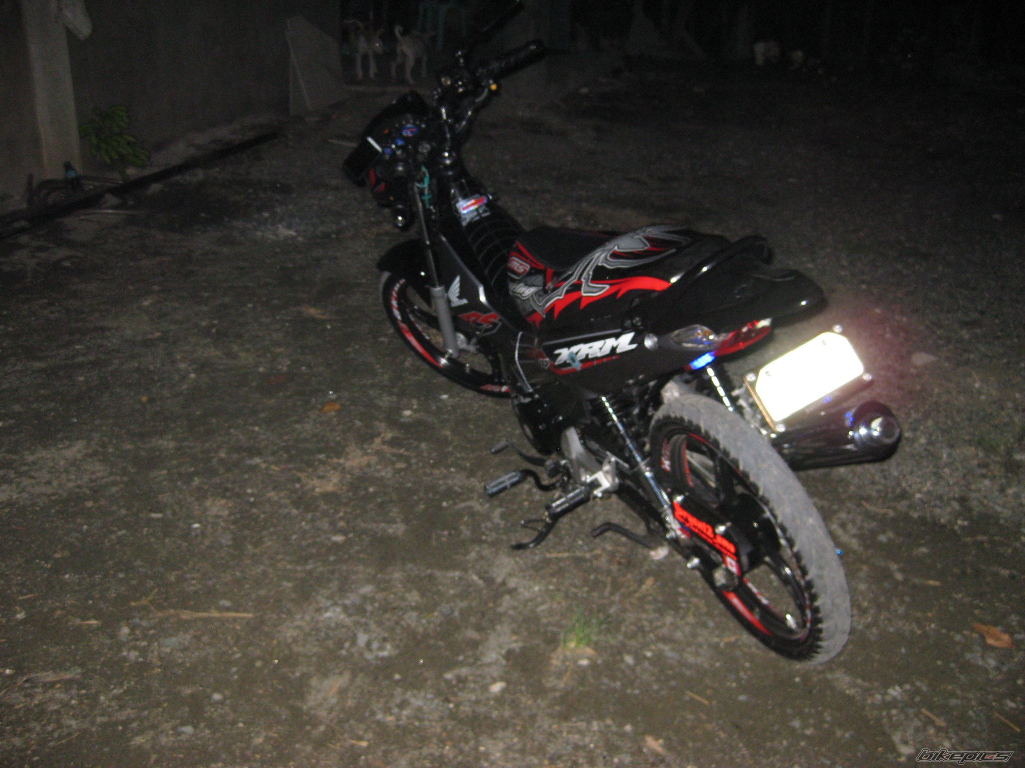 Photo 2076860