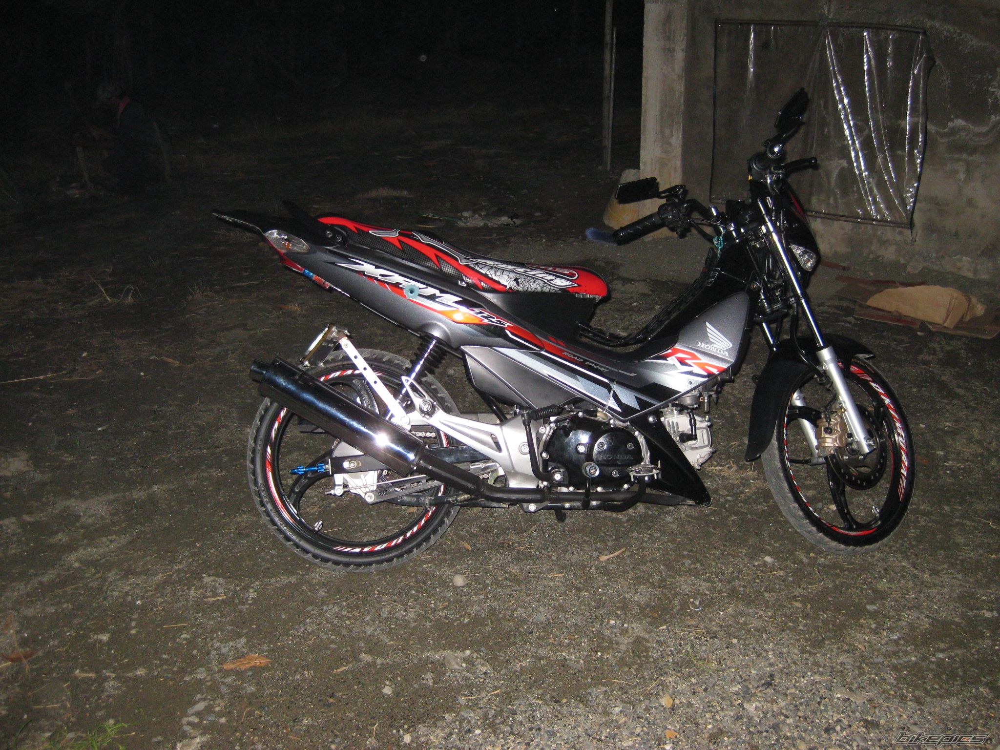 Photo 2076861